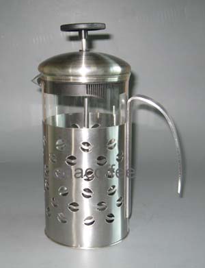 French Press 1000ml