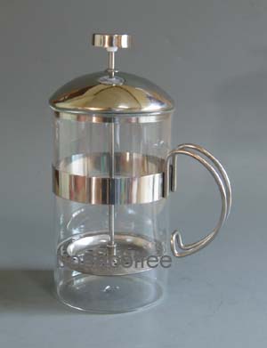 French Press 800ml