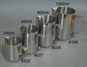 Pitcher 