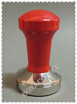 Coffee Tamper 