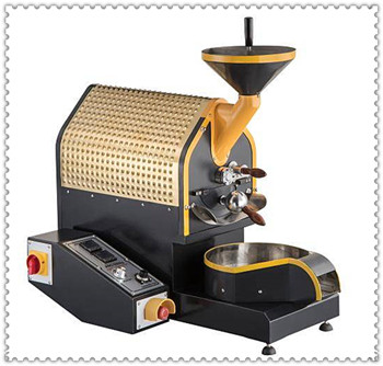 coffee roaster 600g