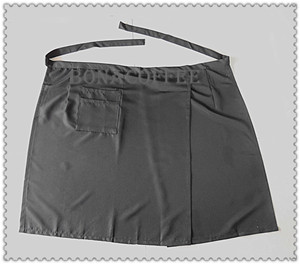 Half Apron