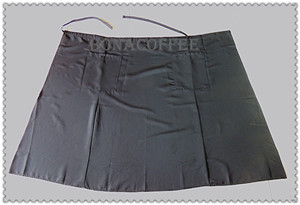 Half Apron