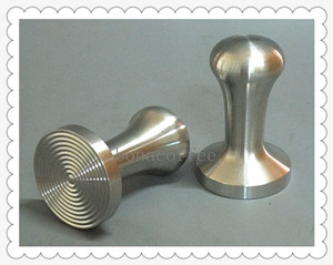 coffee Tamper 