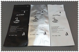 Coffee bags