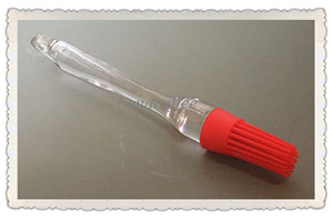 Cake Brush