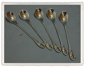 Spoon set