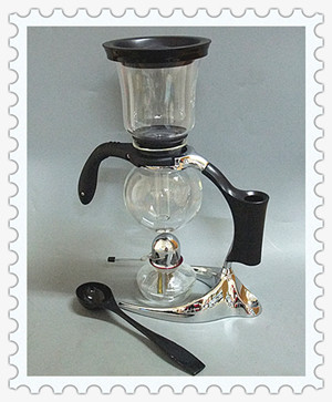 Syphon 