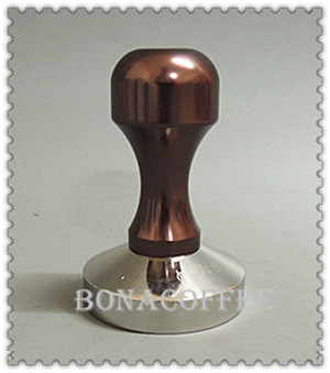 coffee tamper 