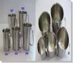 Measuring cup stainless steel