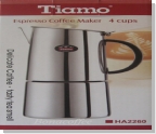 coffee maker pot