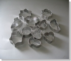 cake mold