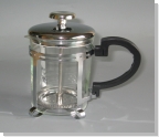 French Press 300ml