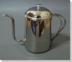 coffee pot 