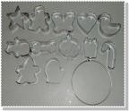 cake mould