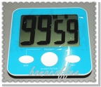 Digital Timer  