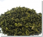 Oolong Tea ( Dark ) 150g