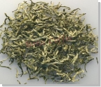 Bi luo chun tea 