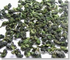 Tikuanyin Tea ( Light )500g