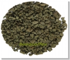 White ginseng oolong tea 500g