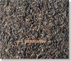 Black Tea ( dark )500g