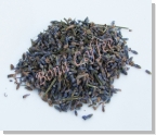 Lavender Tea 500g