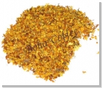 Osmanthus Tea 500g