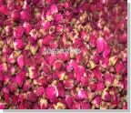 Red Rose Tea 500 g