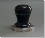Pressure Tamper