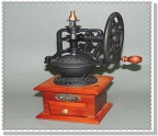 coffee mill