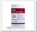 Cafiza Espresso Machine Cleaner 