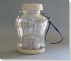 PC bottle