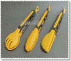 Food tongs