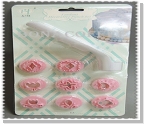 Fondant Decorative