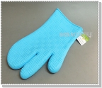 Silicone glove