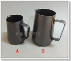 Teflon pticher (350ml/600ml)