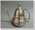 Coffee Drip kettle