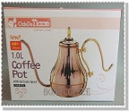 Tiamo Drip pot