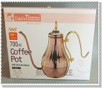 Tiamo Drip pot