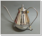 Coffee Drip kettle