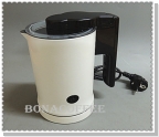 Milk Frother