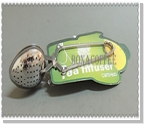 Tea Infuser