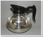 safe decanter