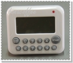 Digital timer