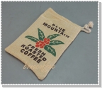 Coffee Gunny Bags 