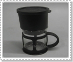 Coffee Dripper 