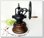 coffee grinder 