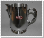 Tiamo Pitcher 500cc