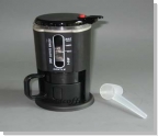 dpip coffee maker