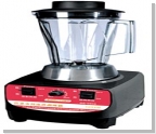 Professional Blender DZ 0806